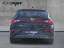 Hyundai i20 1.0 Prime T-GDi