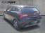 Hyundai i20 1.0 Prime T-GDi