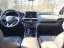 Hyundai Santa Fe CRDi Premium Vierwielaandrijving