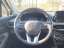 Hyundai Santa Fe CRDi Premium Vierwielaandrijving