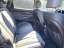 Hyundai Santa Fe CRDi Premium Vierwielaandrijving