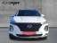 Hyundai Santa Fe CRDi Premium Vierwielaandrijving