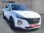 Hyundai Santa Fe CRDi Premium Vierwielaandrijving