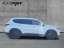 Hyundai Santa Fe CRDi Premium Vierwielaandrijving