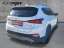 Hyundai Santa Fe CRDi Premium Vierwielaandrijving