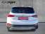 Hyundai Santa Fe CRDi Premium Vierwielaandrijving