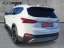 Hyundai Santa Fe CRDi Premium Vierwielaandrijving