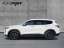 Hyundai Santa Fe CRDi Premium Vierwielaandrijving