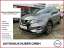 Nissan Qashqai 1,3DIG-T N-Tec Automatik