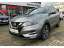 Nissan Qashqai 1,3DIG-T N-Tec Automatik