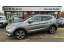 Nissan Qashqai 1,3DIG-T N-Tec Automatik