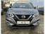 Nissan Qashqai 1,3DIG-T N-Tec Automatik