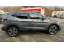 Nissan Qashqai 1,3DIG-T N-Tec Automatik