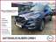 Hyundai Tucson 2WD Advantage