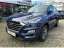 Hyundai Tucson 2WD Advantage