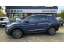 Hyundai Tucson 2WD Advantage