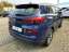 Hyundai Tucson 2WD Advantage