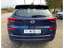 Hyundai Tucson 2WD Advantage