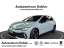 Volkswagen Golf 2.0 TSI DSG GTI Golf VIII