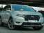 DS DS 7 Crossback Crossback