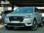 DS DS 7 Crossback Crossback