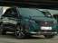 Peugeot 3008 BlueHDi EAT8 GT-Line