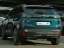 Peugeot 3008 BlueHDi EAT8 GT-Line