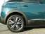 Peugeot 3008 BlueHDi EAT8 GT-Line