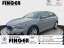 Skoda Scala 1.0 TSI Style Style