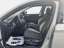 Skoda Scala 1.0 TSI Style Style