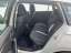 Skoda Scala 1.0 TSI Style Style