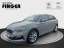 Skoda Scala 1.0 TSI Style Style