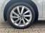 Skoda Scala 1.0 TSI Style Style