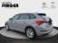 Skoda Scala 1.0 TSI Style Style