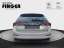 Skoda Scala 1.0 TSI Style Style