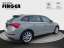 Skoda Scala 1.0 TSI Style Style