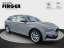 Skoda Scala 1.0 TSI Style Style