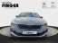 Skoda Scala 1.0 TSI Style Style