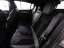 Peugeot 308 BlueHDi EAT8 GT-Line