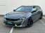 Peugeot 508 EAT8 Hybrid4 SW