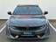 Peugeot 508 EAT8 Hybrid4 SW