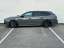 Peugeot 508 EAT8 Hybrid4 SW