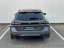 Peugeot 508 EAT8 Hybrid4 SW