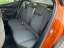 Peugeot 2008 Active Pack PureTech