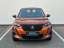 Peugeot 2008 Active Pack PureTech