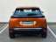 Peugeot 2008 Active Pack PureTech