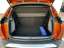 Peugeot 2008 Active Pack PureTech