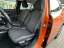 Peugeot 2008 Active Pack PureTech