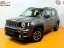 Jeep Renegade 1,6 MultiJet II FWD 6DDCT 120 Busines