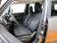 Jeep Renegade 1,6 MultiJet II FWD 6DDCT 120 Busines